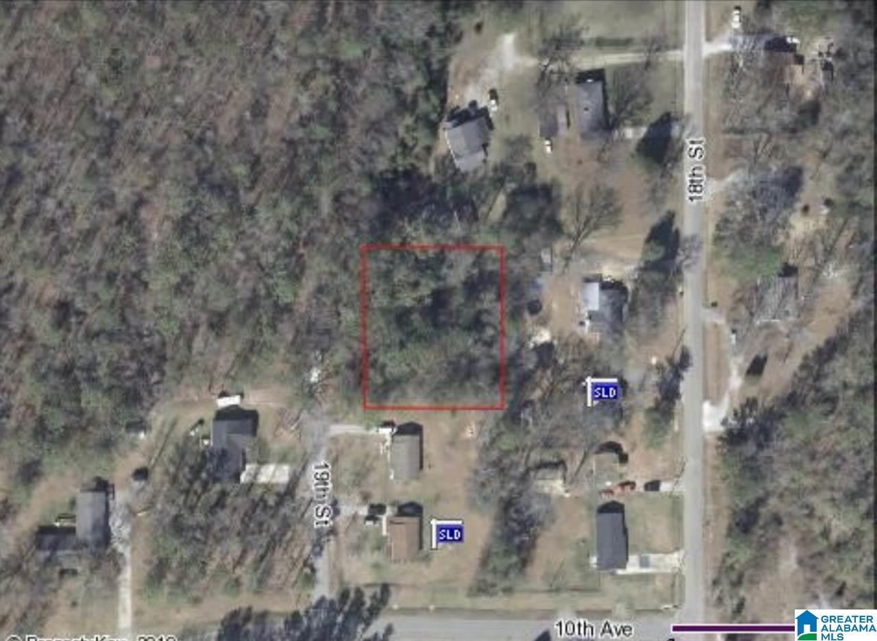 19th Street Calera, AL 35040 - Photo 2 of 2