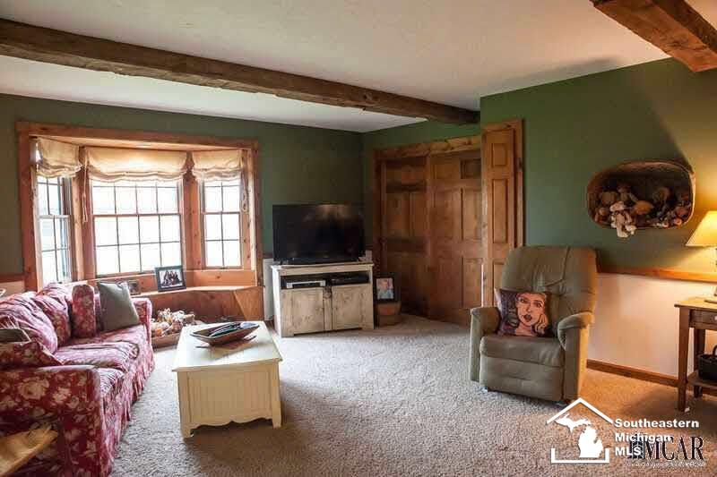 7660 Beck Road Ottawa Lake, MI 49267 - Photo 12 of 23 21365342-11.JPG