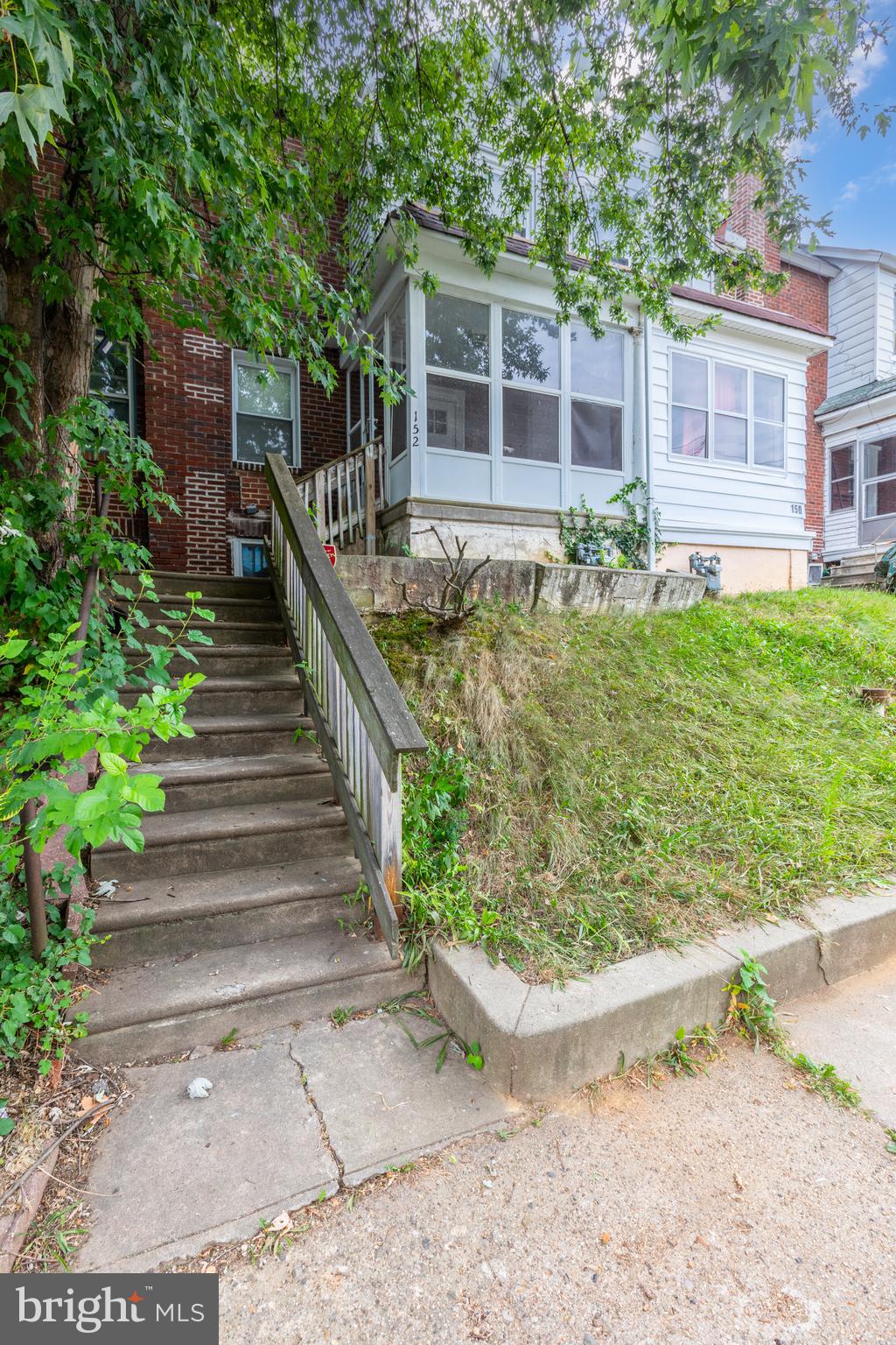 152 Laurel Road Sharon Hill, PA 19079 - Photo 1 of 17 Gallery Image 1