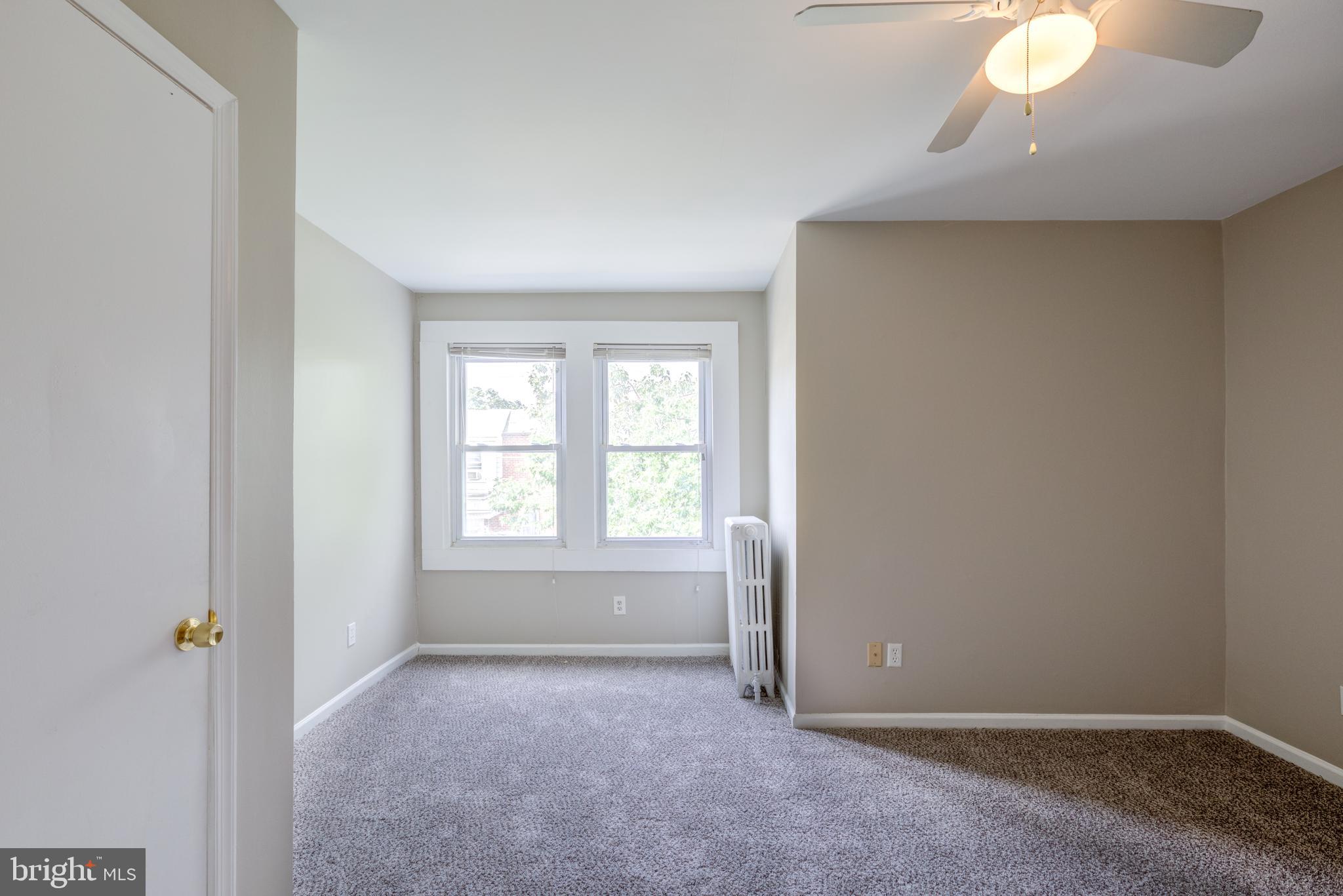 152 Laurel Road Sharon Hill, PA 19079 - Photo 11 of 17 Gallery Image 11