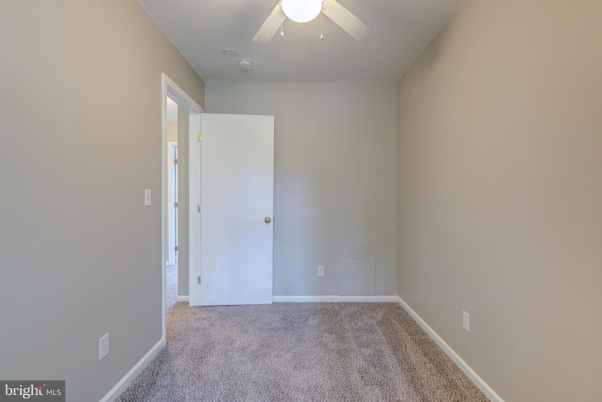 152 Laurel Road Sharon Hill, PA 19079 - Photo 12 of 17 Gallery Image 12