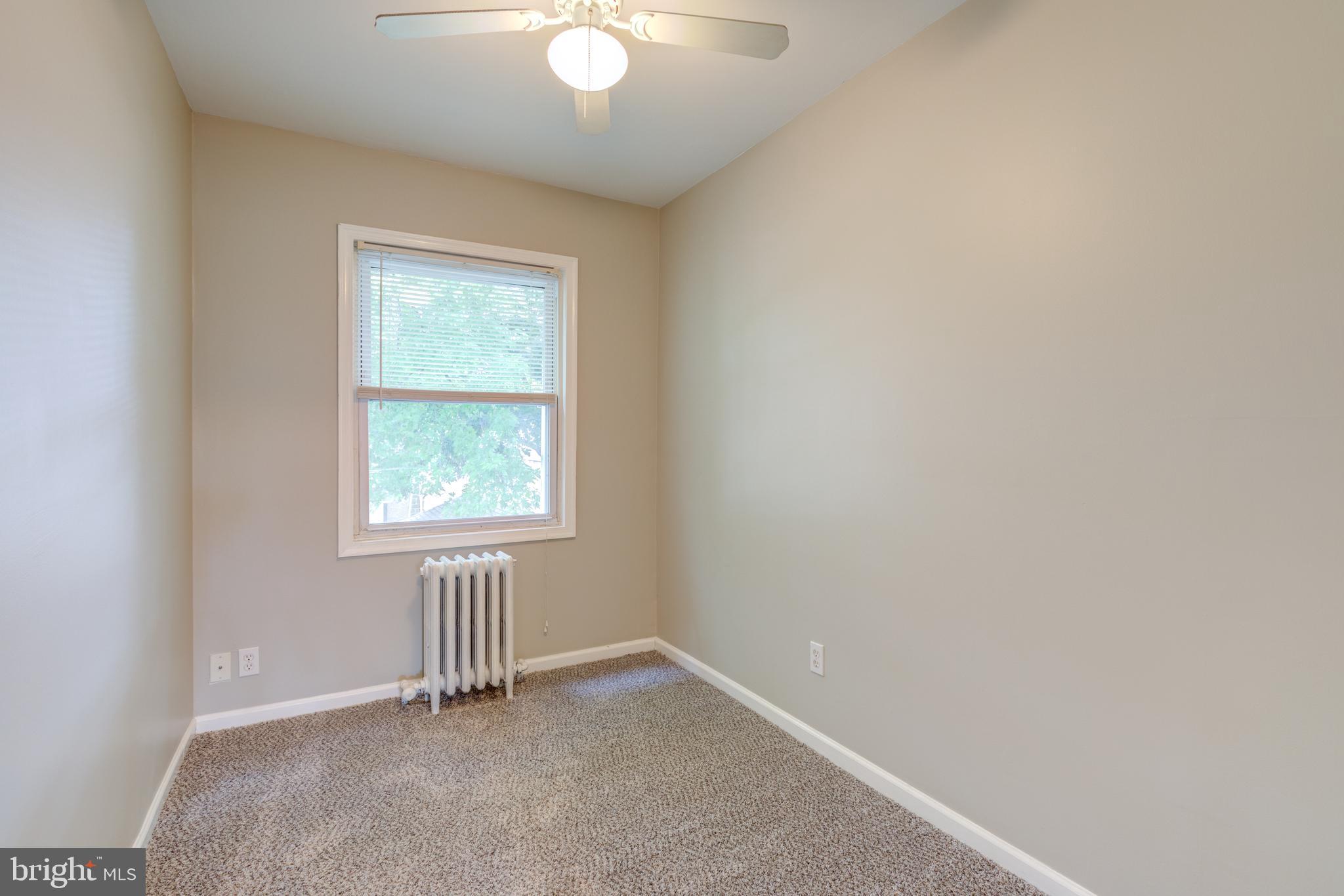 152 Laurel Road Sharon Hill, PA 19079 - Photo 13 of 17 Gallery Image 13