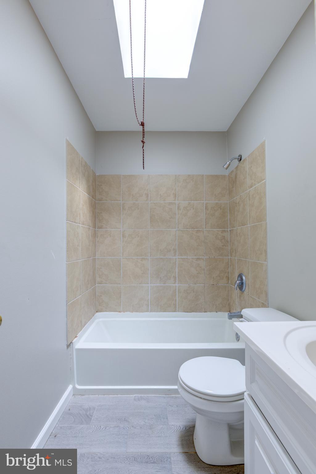 152 Laurel Road Sharon Hill, PA 19079 - Photo 15 of 17 Gallery Image 15