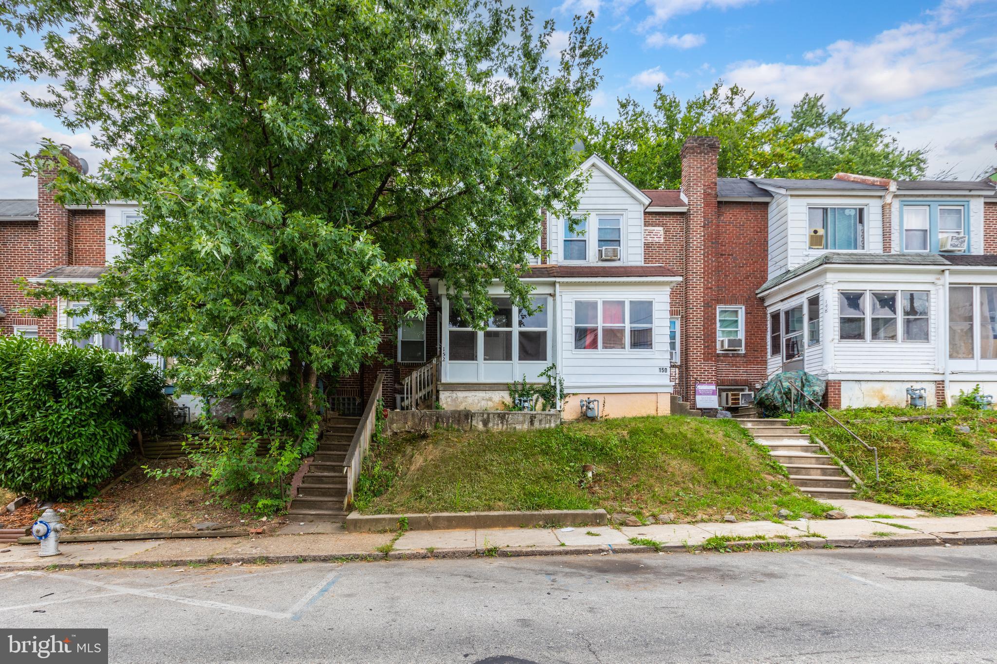 152 Laurel Road Sharon Hill, PA 19079 - Photo 17 of 17 Gallery Image 17