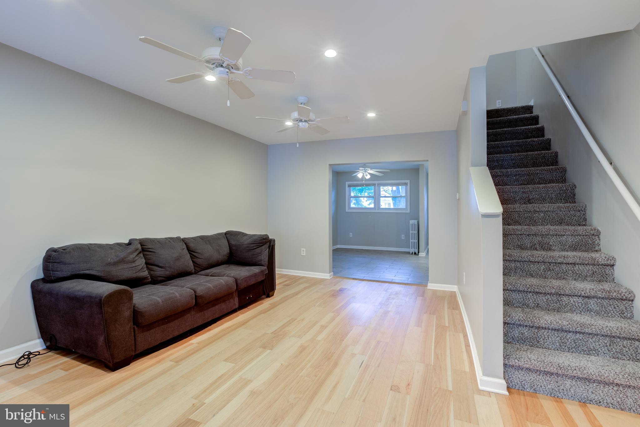152 Laurel Road Sharon Hill, PA 19079 - Photo 2 of 17 Gallery Image 2