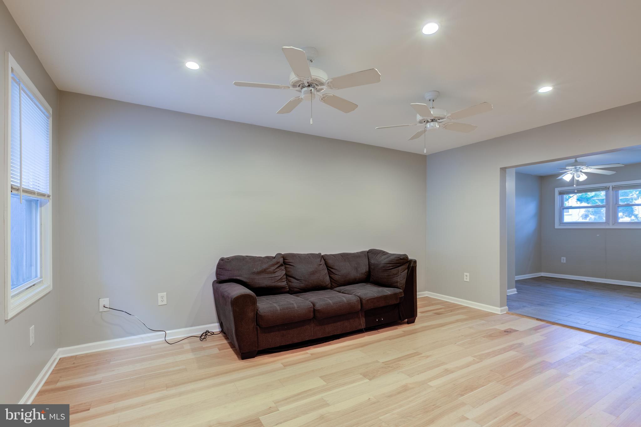 152 Laurel Road Sharon Hill, PA 19079 - Photo 3 of 17 Gallery Image 3