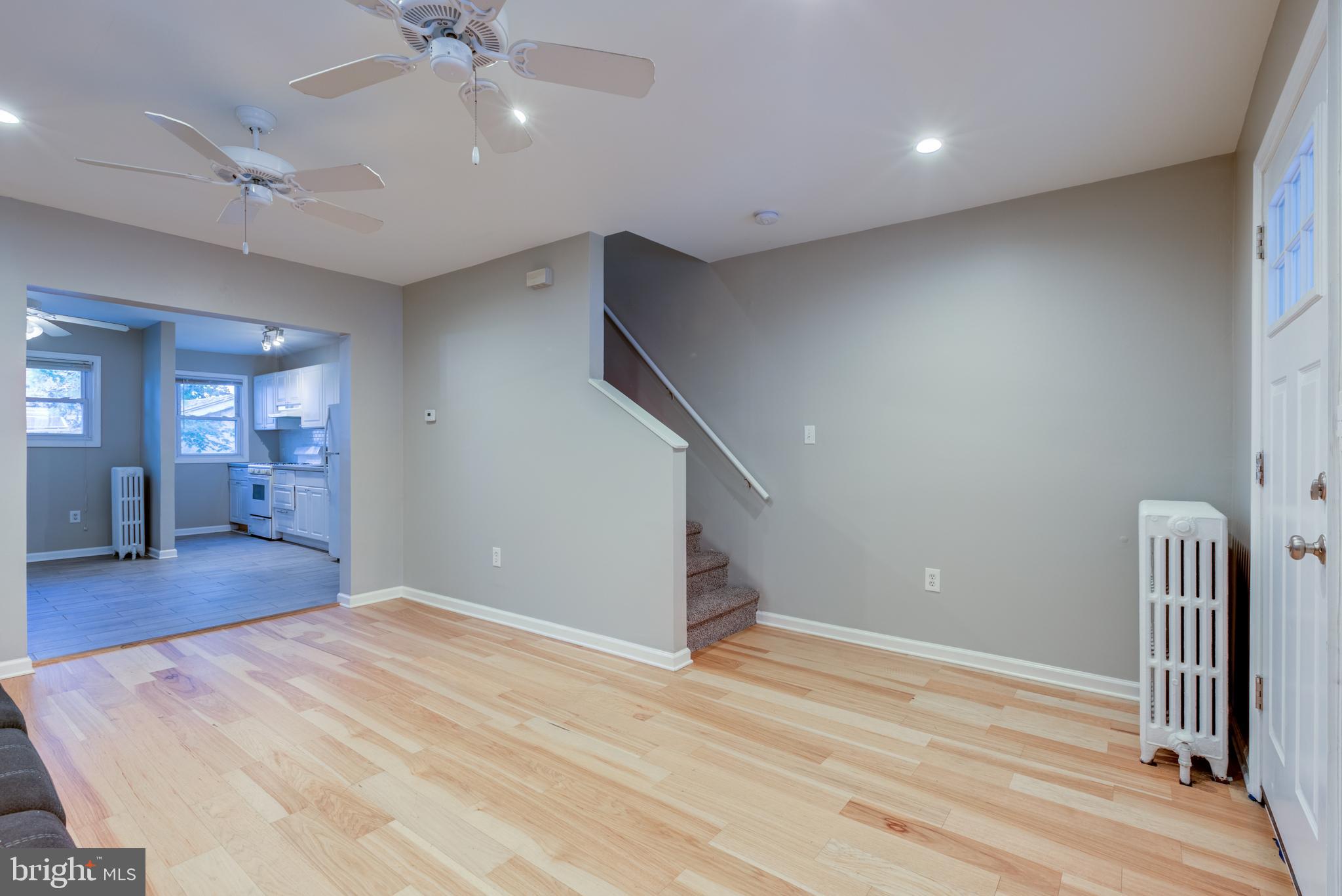 152 Laurel Road Sharon Hill, PA 19079 - Photo 4 of 17 Gallery Image 4