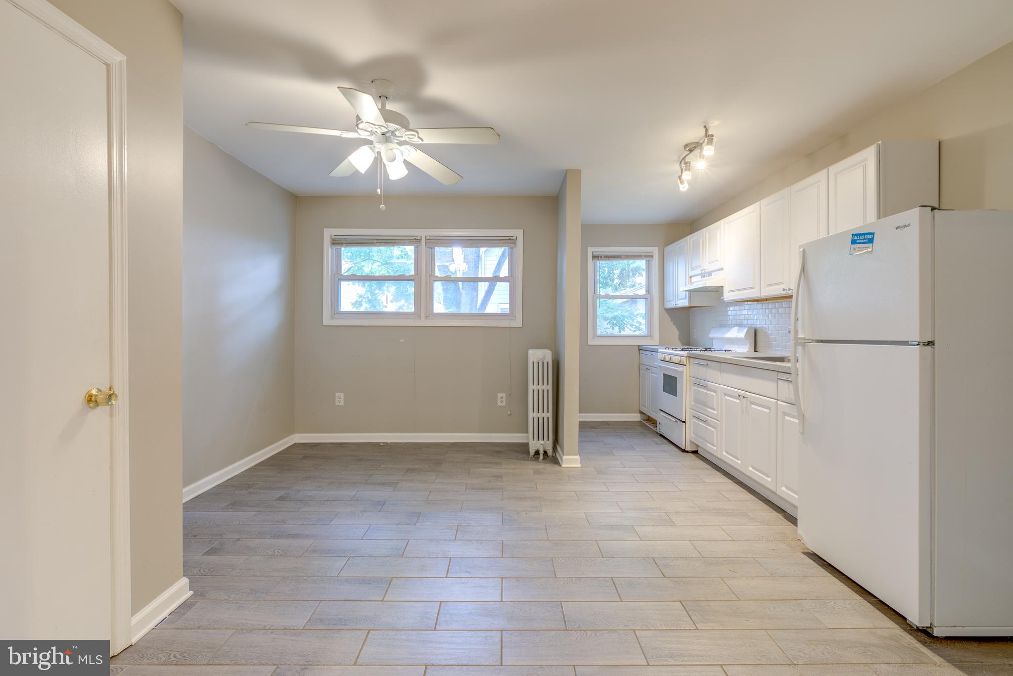 152 Laurel Road Sharon Hill, PA 19079 - Photo 5 of 17 Gallery Image 5