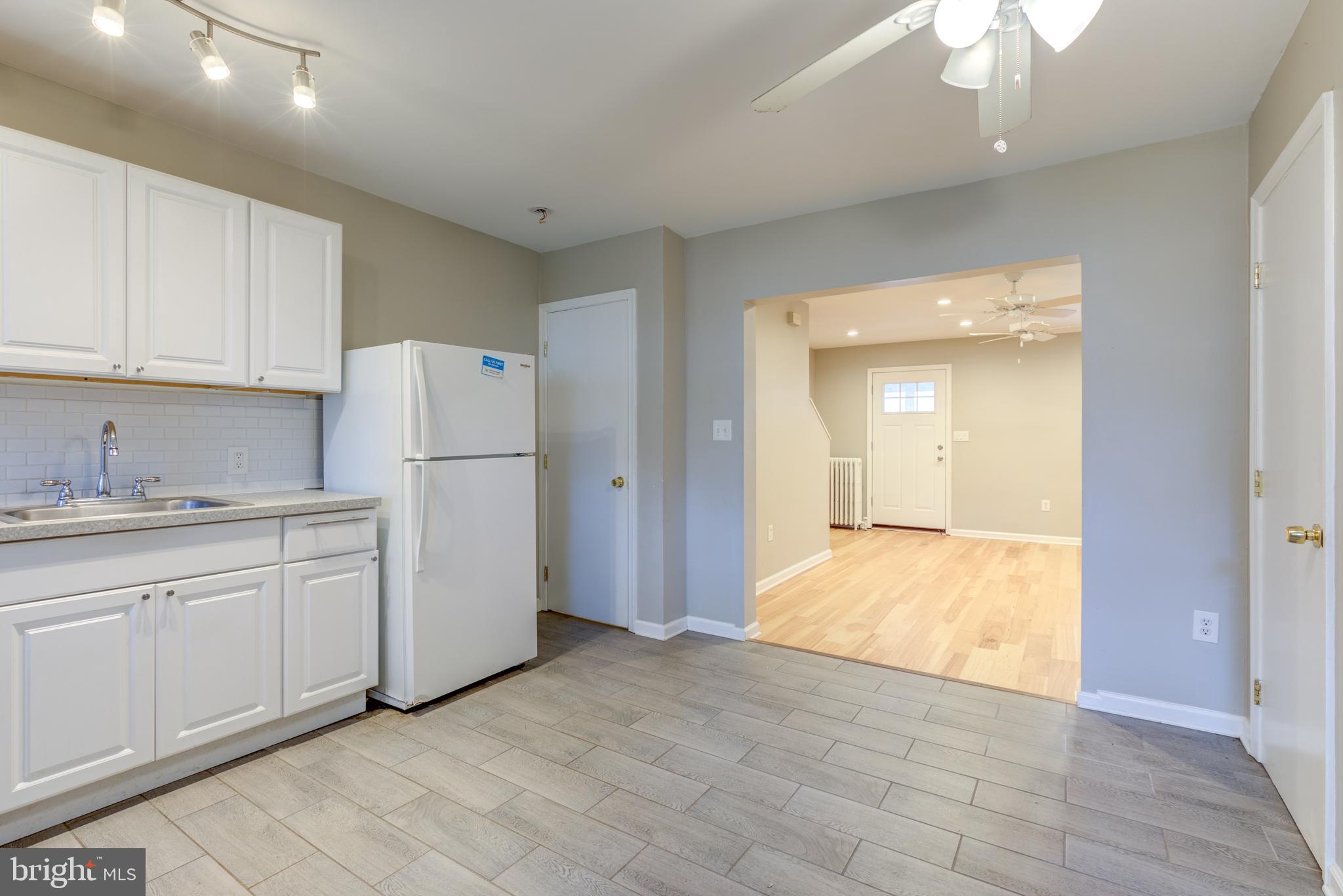 152 Laurel Road Sharon Hill, PA 19079 - Photo 6 of 17 Gallery Image 6