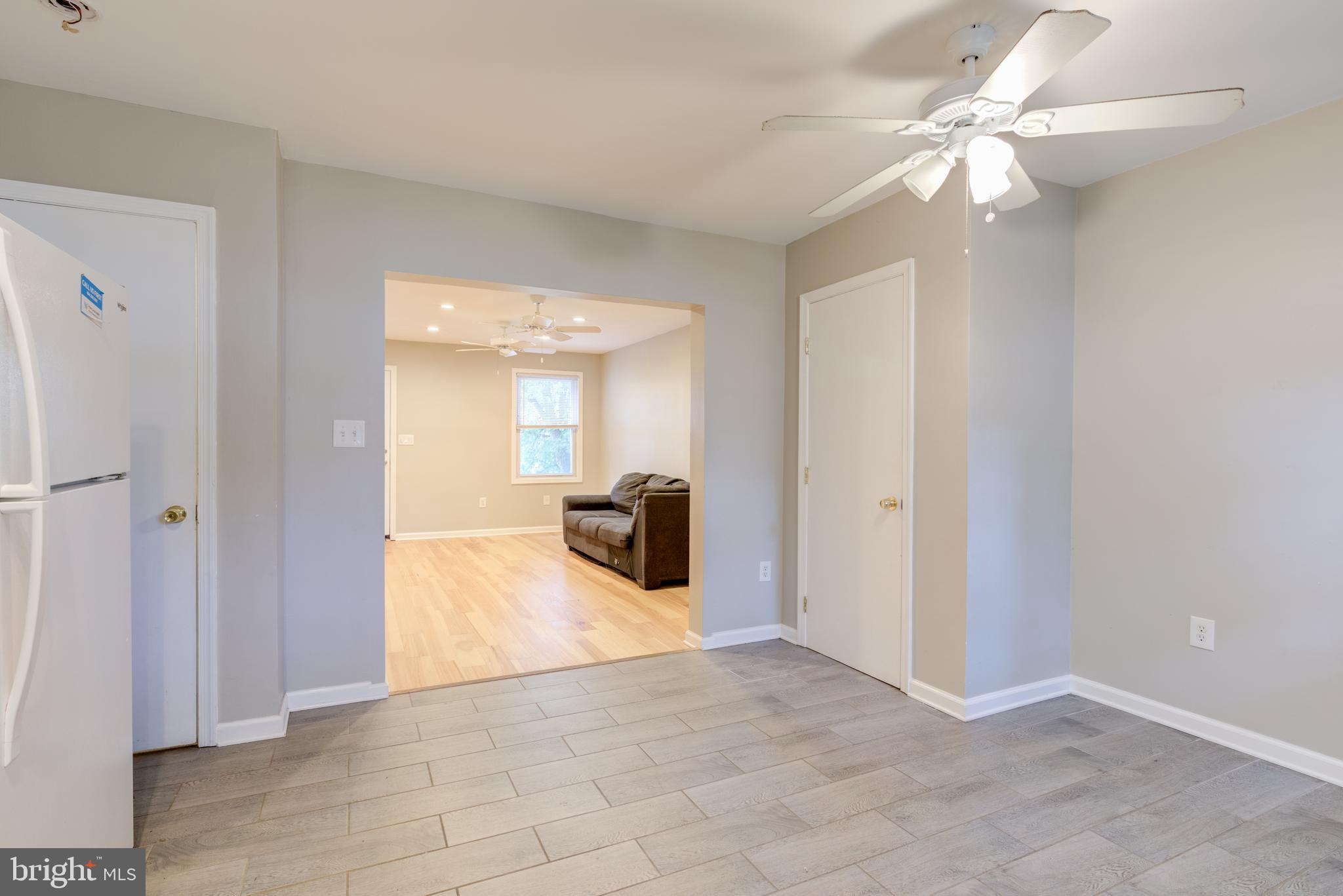 152 Laurel Road Sharon Hill, PA 19079 - Photo 8 of 17 Gallery Image 8