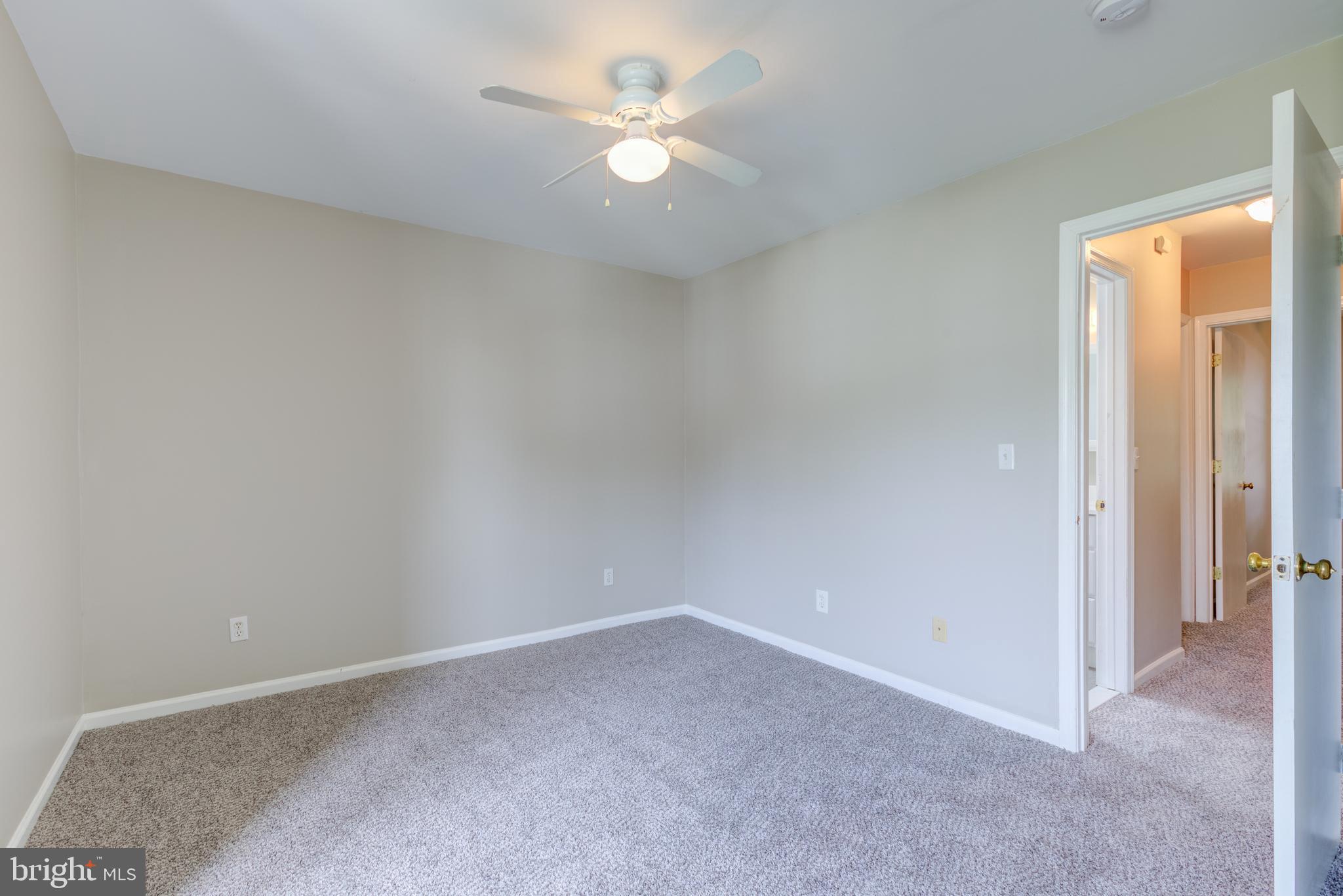 152 Laurel Road Sharon Hill, PA 19079 - Photo 10 of 17 Gallery Image 10