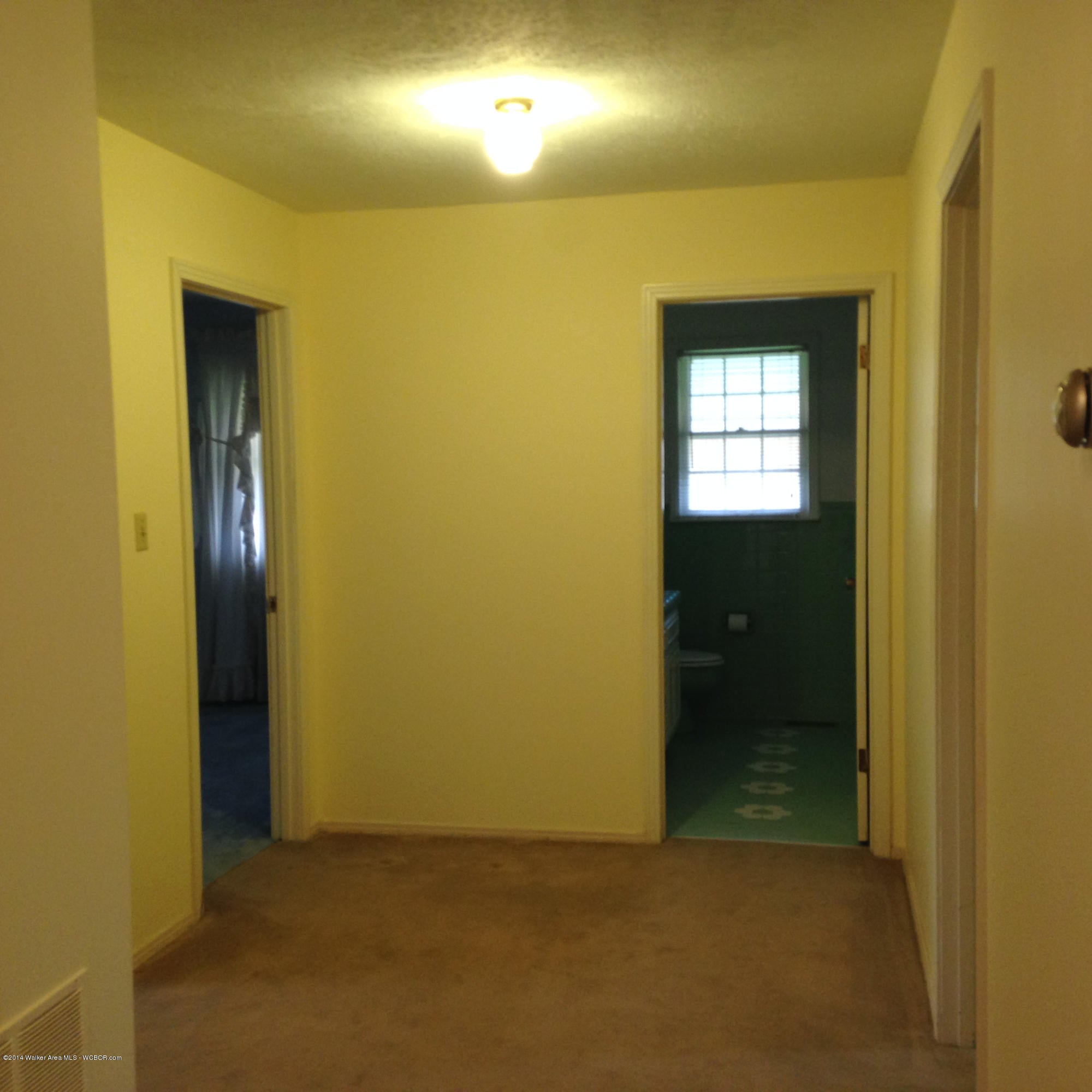 778 4th Avenue Hamilton, AL 35570 - Photo 21 of 29 Gallery Image 21
