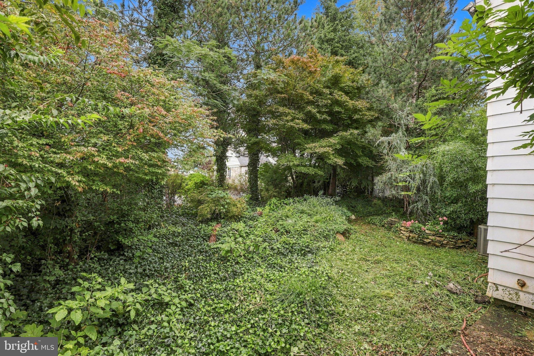 1525 Cedar Road Lancaster, PA 17601 - Photo 41 of 50 Gallery Image 41