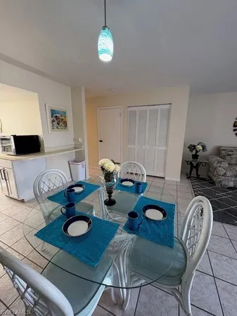 $1,550 | 1005 Southwest 48th Terrace, Unit 8, Cape Coral, FL 33914