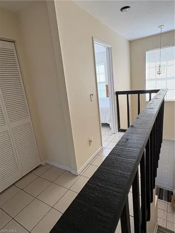 $1,975 | 1005 Southwest 48th Terrace, Unit 8, Cape Coral, FL 33914