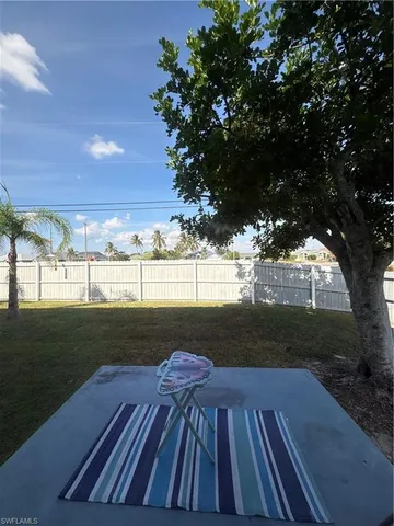 $1,975 | 1005 Southwest 48th Terrace, Unit 8, Cape Coral, FL 33914