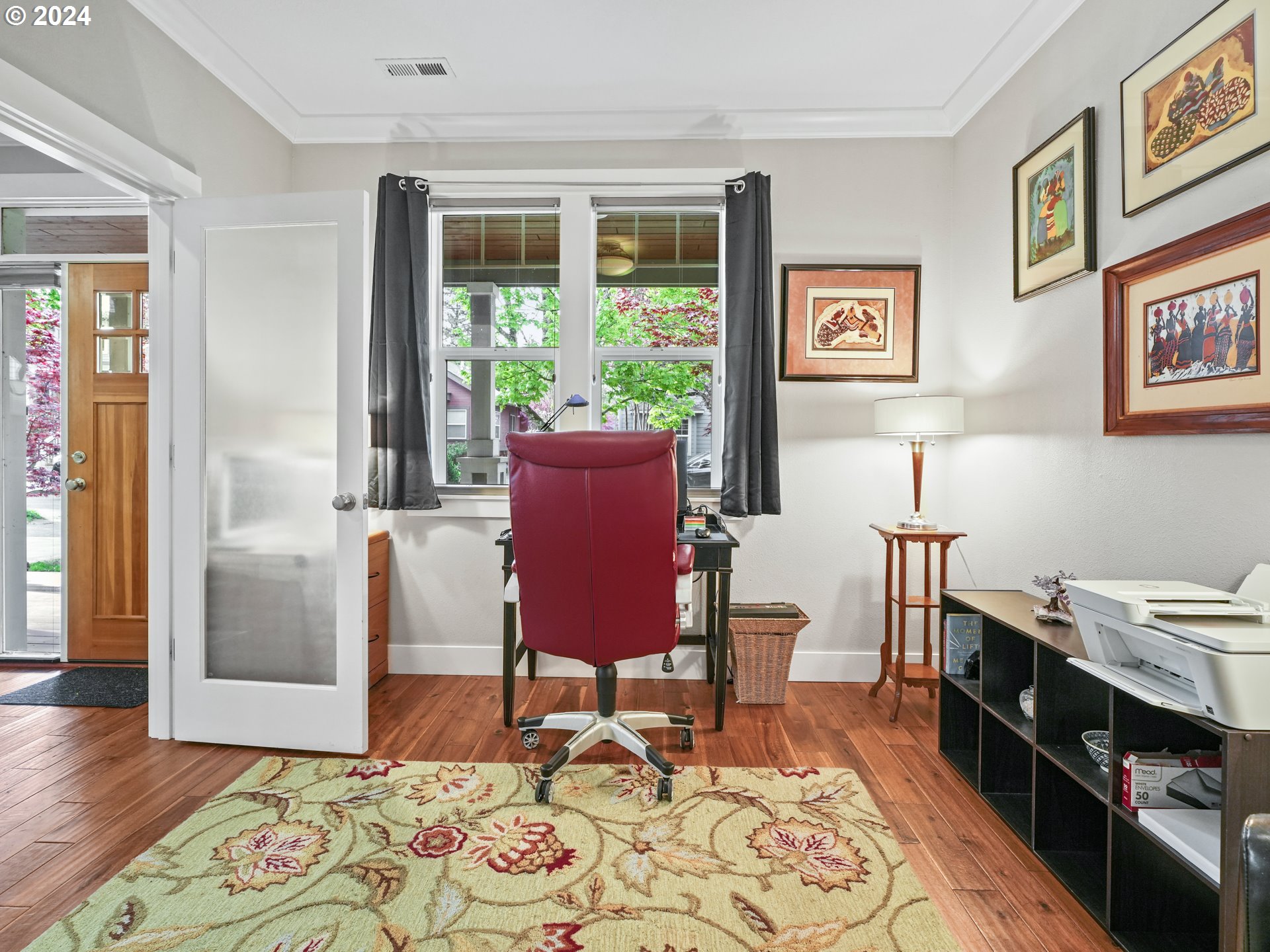 4815 Southeast Rural Street Portland, OR 97206 - Photo 40 of 44 Gallery Image 40