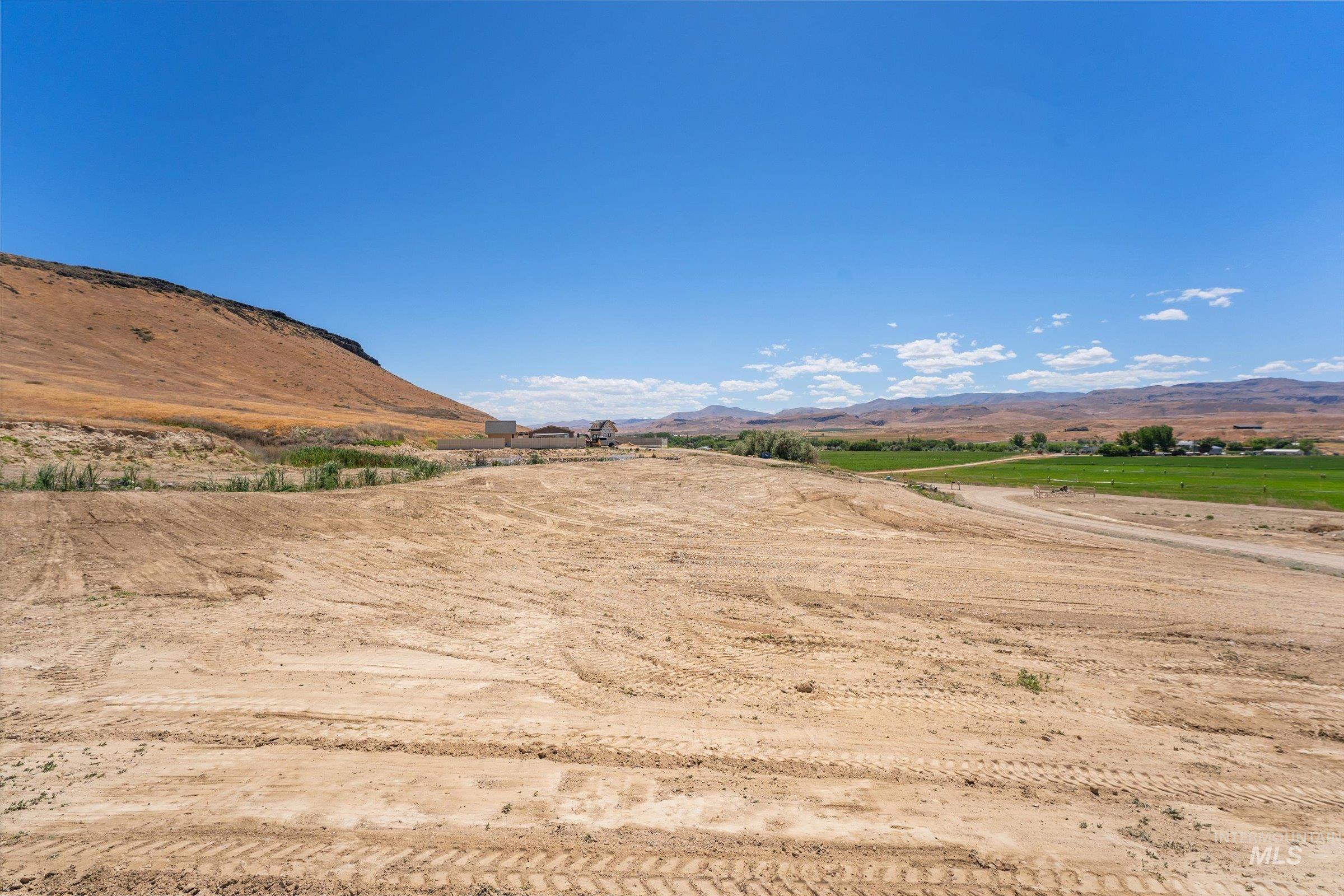 Tbd Map Rock Road Caldwell, ID 83607 - Photo 19 of 38