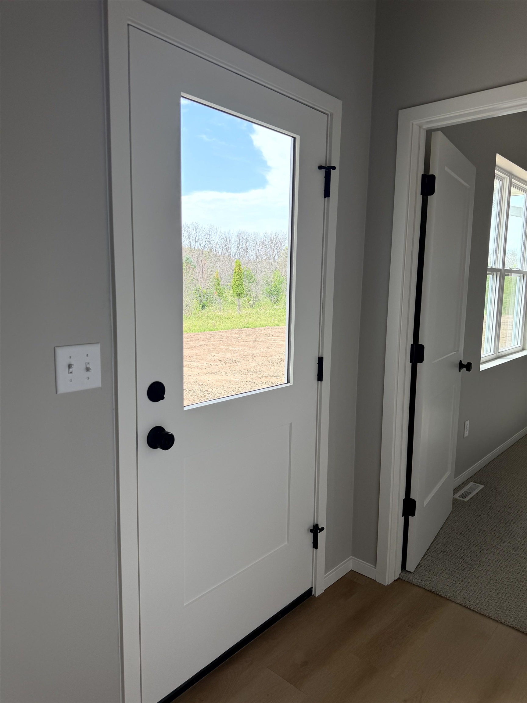 2209 East Golden Gate Drive Appleton, WI 54913 - Photo 15 of 15 Gallery Image 15