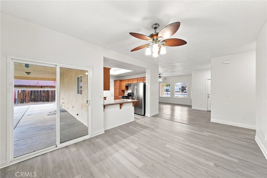 20255 Rimrock Road East Apple Valley, CA 92307 - Photo 13 of 55 Gallery Image 13