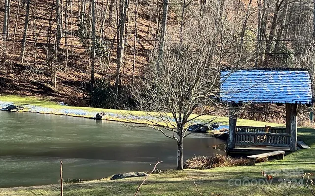 $15,000 | 0 Flame Azalea Lane, Unit 93, Mars Hill, NC 28754