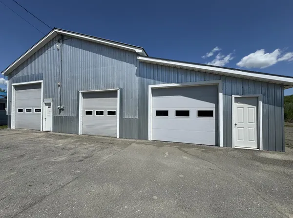 $225,000 | 26 South Perley Brook Road, Fort Kent, ME 04743
