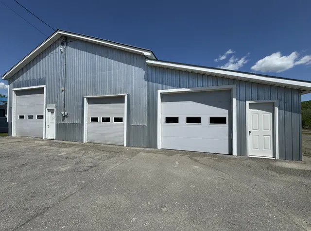 $249,000 | 26 South Perley Brook Road, Fort Kent, ME 04743