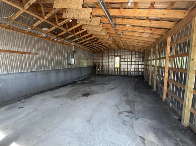 $249,000 | 26 South Perley Brook Road, Fort Kent, ME 04743