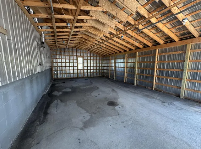 $249,000 | 26 South Perley Brook Road, Fort Kent, ME 04743