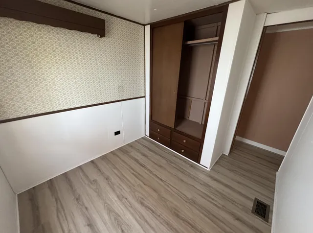 $249,000 | 26 South Perley Brook Road, Fort Kent, ME 04743