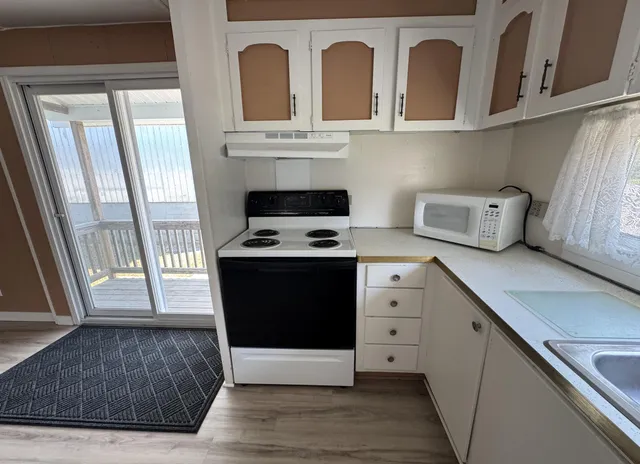 $249,000 | 26 South Perley Brook Road, Fort Kent, ME 04743