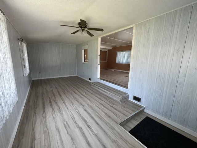 $249,000 | 26 South Perley Brook Road, Fort Kent, ME 04743