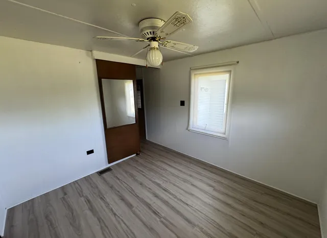 $249,000 | 26 South Perley Brook Road, Fort Kent, ME 04743