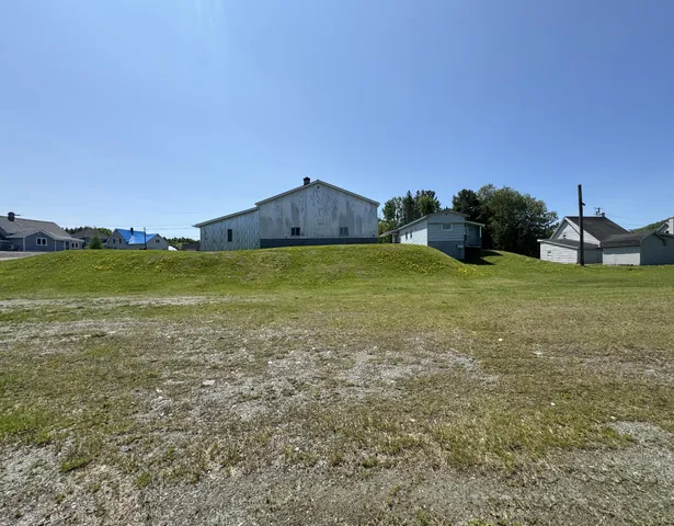 $249,000 | 26 South Perley Brook Road, Fort Kent, ME 04743