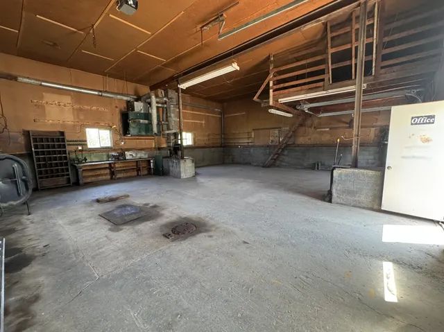 $249,000 | 26 South Perley Brook Road, Fort Kent, ME 04743