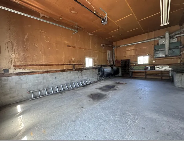 $249,000 | 26 South Perley Brook Road, Fort Kent, ME 04743