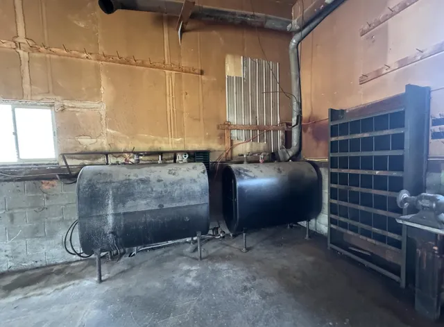 $249,000 | 26 South Perley Brook Road, Fort Kent, ME 04743