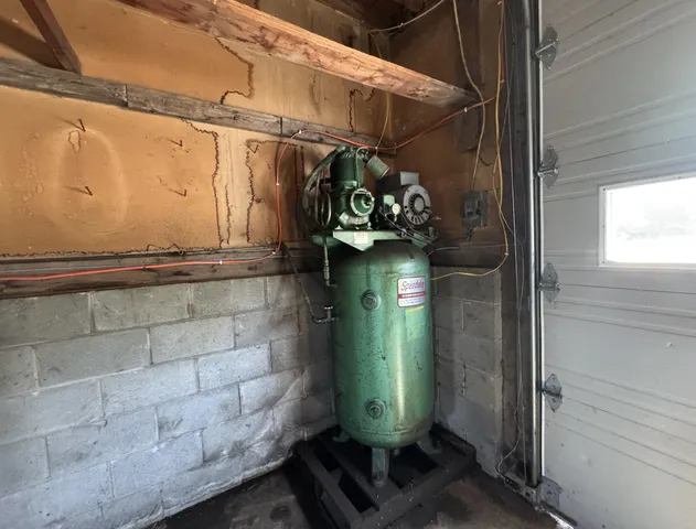 $249,000 | 26 South Perley Brook Road, Fort Kent, ME 04743