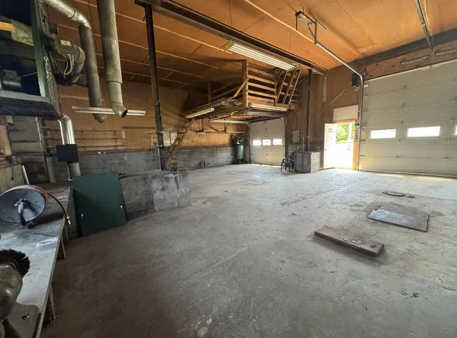 $249,000 | 26 South Perley Brook Road, Fort Kent, ME 04743