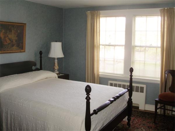 21 Hereford Road Marblehead, MA 01945 - Photo 9 of 12