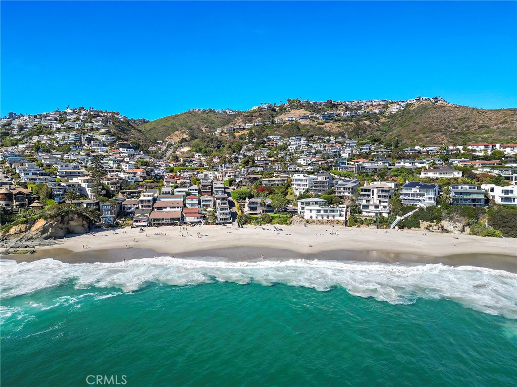 2966 Terry Road Laguna Beach, CA 92651 - Photo 35 of 39 Gallery Image 35