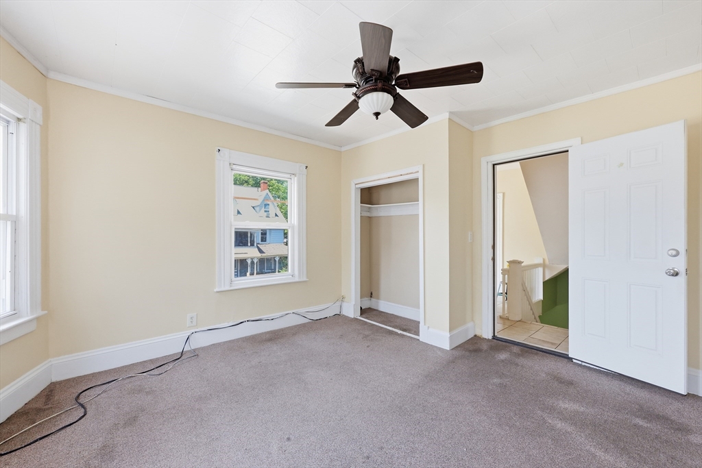 18 Keith Street Springfield, MA 01108 - Photo 21 of 29