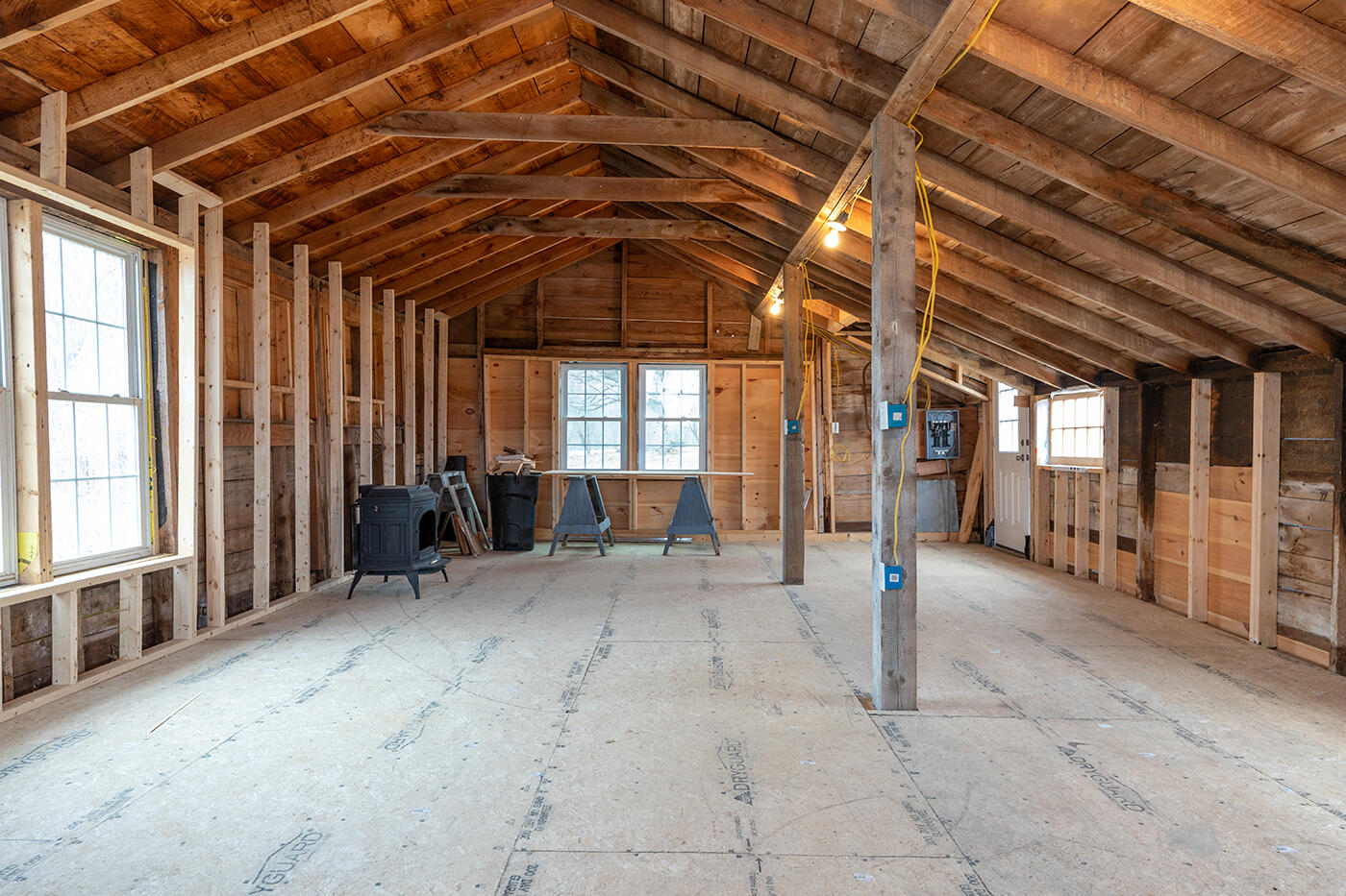 484 East Pond Road Jefferson, ME 04348 - Photo 44 of 73 IMG_7884