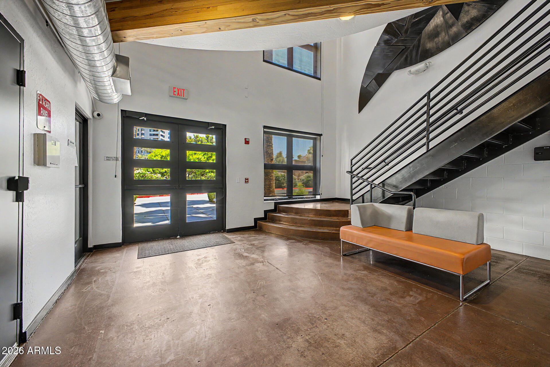 914 East Osborn Road, Unit 415 Phoenix, AZ 85014 - Photo 41 of 66