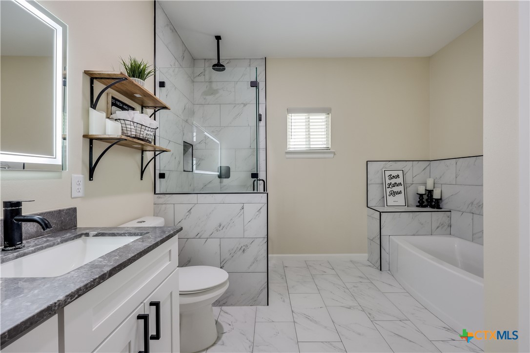 537 Lower Elgin Road Elgin, TX 78621 - Photo 28 of 45