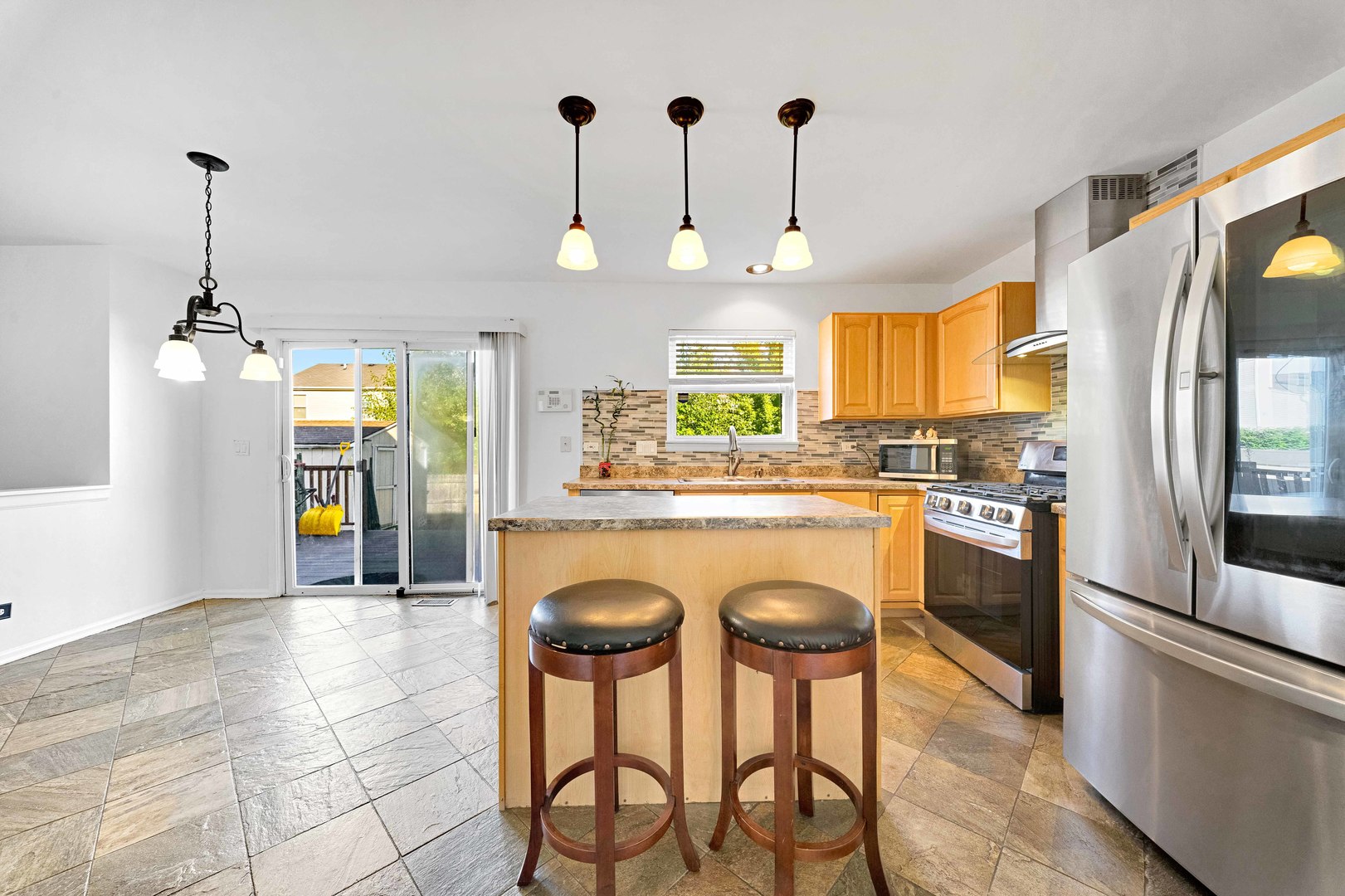 11775 Everglades Road Huntley, IL 60142 - Photo 12 of 45 Gallery Image 12