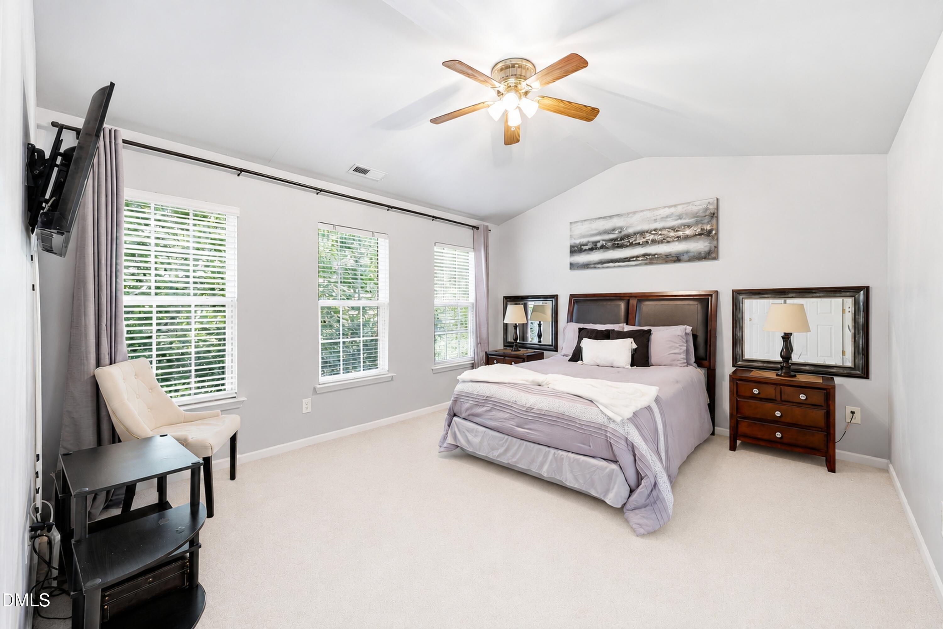 7220 Janston Drive Raleigh, NC 27613 - Photo 26 of 41