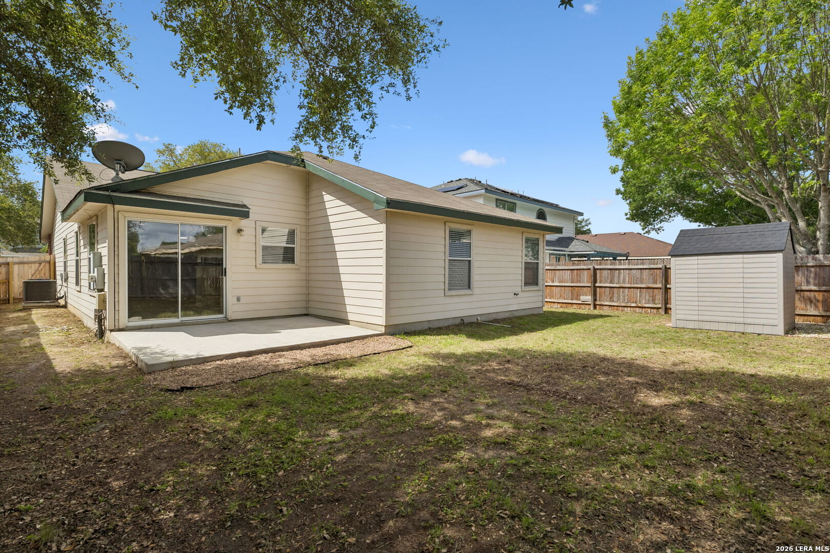 8927 Interlachen Selma, TX 78154 - Photo 9 of 48