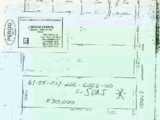 10017 Linderman Road Holton, MI 49425 - Photo 1 of 1 Primary Photo