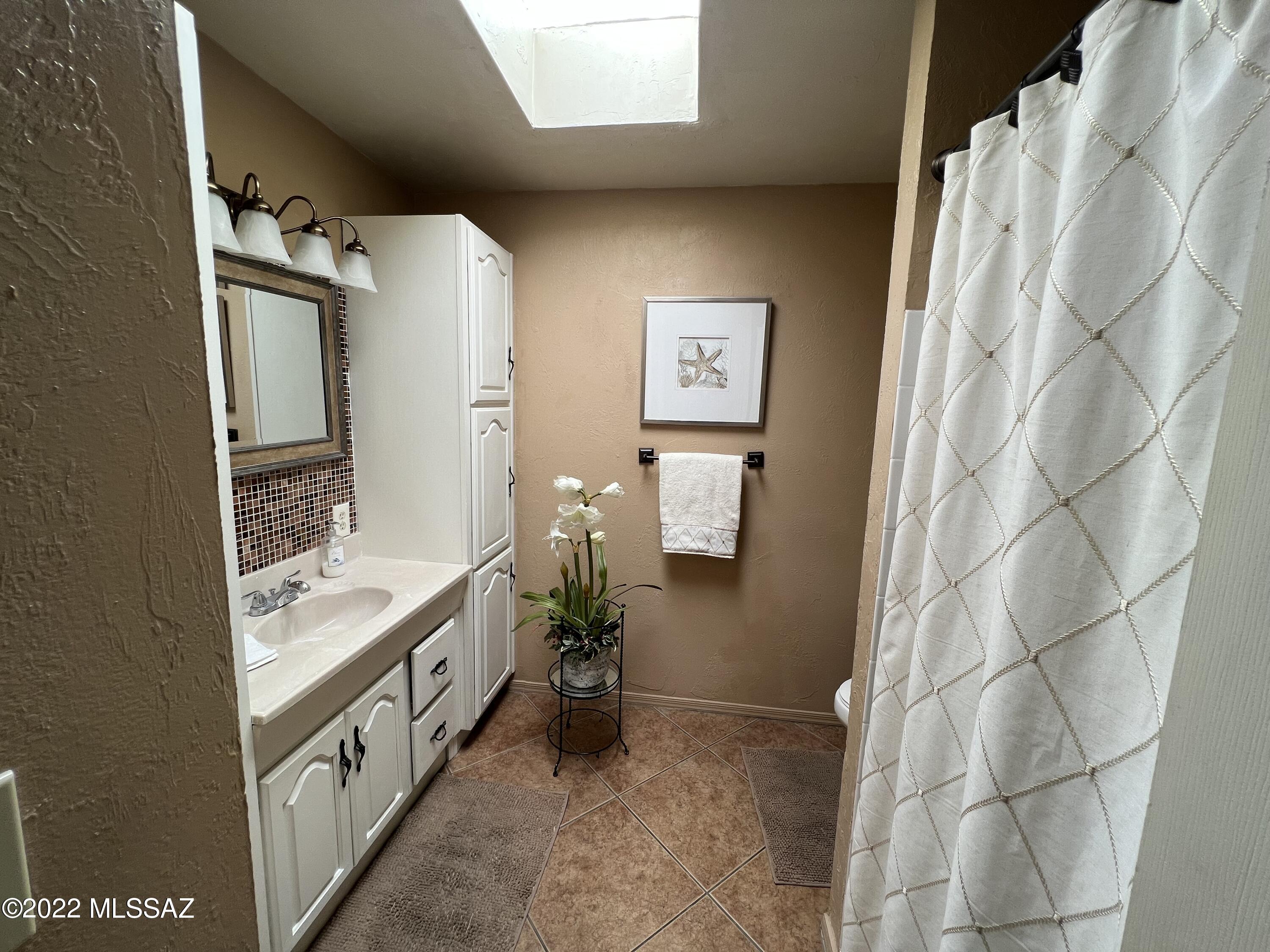 2409 South Prudence Road Tucson, AZ 85710 - Photo 14 of 28 Gallery Image 14